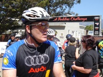 Randy Best Buddies 07